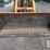 1999-deere-410e-image-17