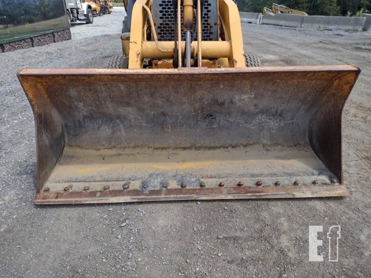1999-deere-410e-image-17