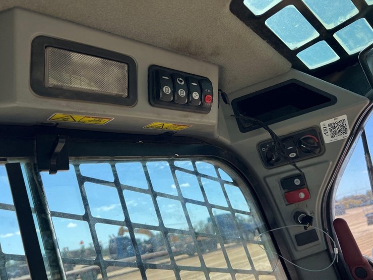 2018-caterpillar-299d2-image-32