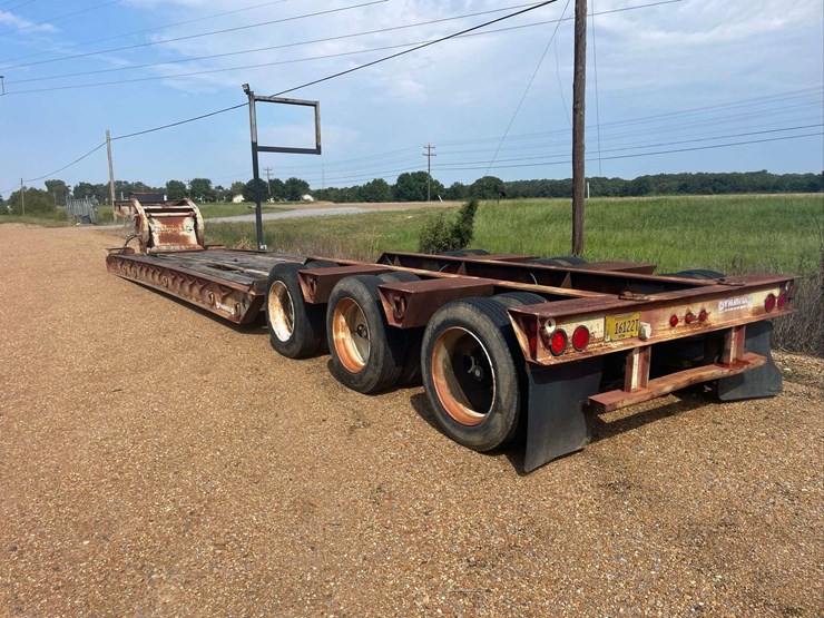 1997-dynaweld-lowboy-image-8