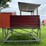 home-made-8’x8’-deer-stand-image-5