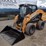 2022-case-sv280b-image-27