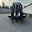 2022-gator-made-image-2