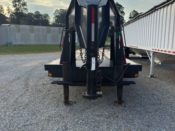 2022-gator-made-image-2