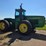 1989-john-deere-8760-image-15