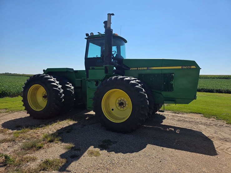 1989-john-deere-8760-image-15