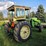 john-deere-4020-image-2