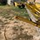 new-holland-960-image-17