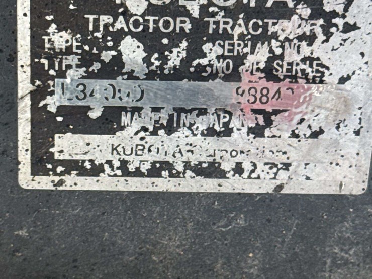 kubota-l3400-image-13