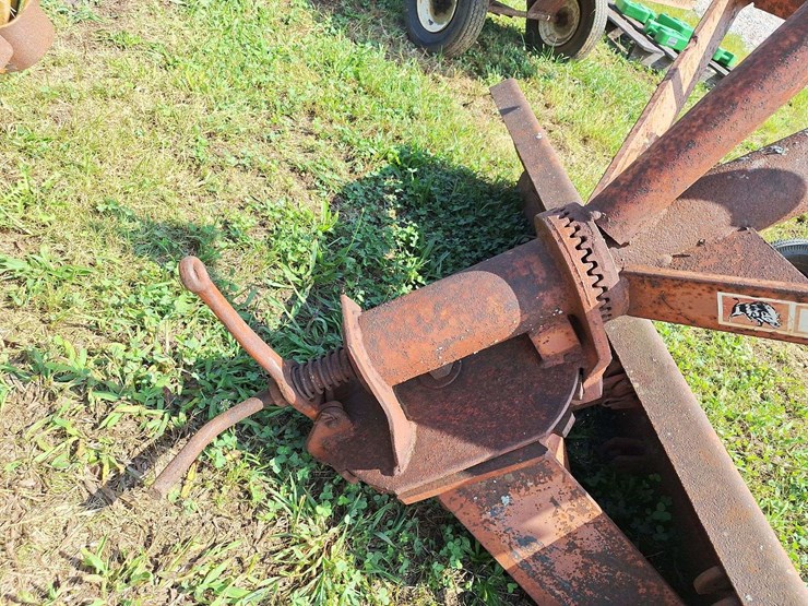 bush-hog-6-image-4