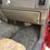 2004-chevrolet-2500hd-image-54
