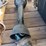 westfield-10x61-image-9