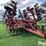 wil-rich-657-dcr-image-3