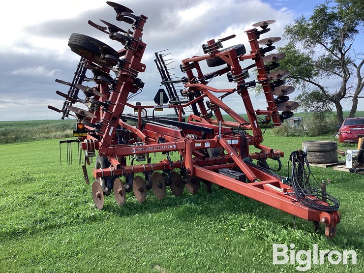 wil-rich-657-dcr-image-3