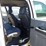2013-ford-f250-image-9