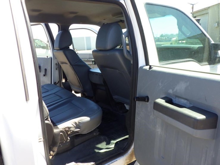2013-ford-f250-image-9