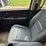 2017-dodge-ram-3500-image-14