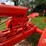 1939-allis-chalmers-wc-image-3