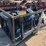 unused-raytree-rmbd50-50"-drum-mulcher-image-1