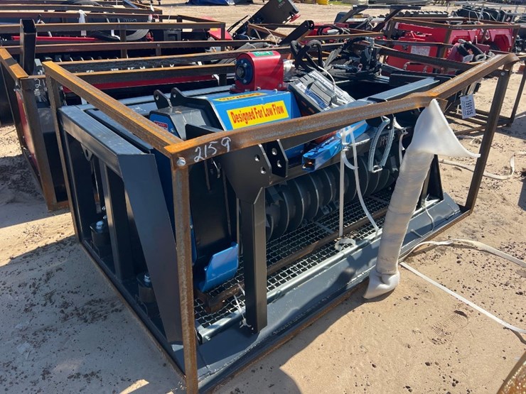 unused-raytree-rmbd50-50"-drum-mulcher-image-1