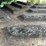 2015-john-deere-9570rt-image-19