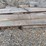 bundle-of-cypress-wood-image-3