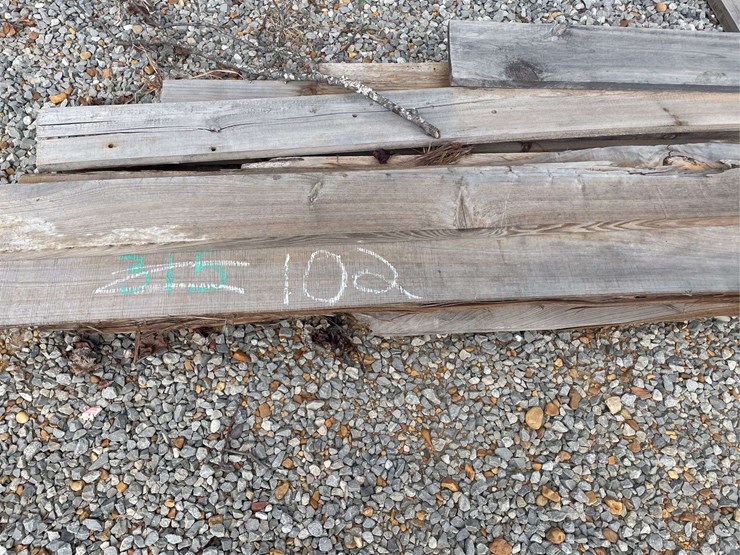 bundle-of-cypress-wood-image-3