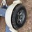 unused-2022-master-tow-model-7-car-dolly-image-10