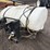ace-rotomold-300-gal-elliptical-poly-tank,-12v-pump,-filter,-was-used-on-new-holland-tg-series-tract-image-3