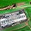 john-deere-m15-image-5