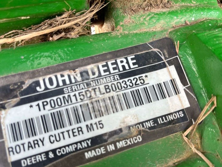 john-deere-m15-image-5