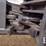 2021-case-221f-image-18