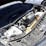 2022-ford-explorer-image-12