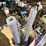 pallet-of:-stove-piping,-ridgid-table,-brushes,-foam-pipe-insulation ,-buying-all-for-one-money-image-8