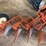 1/16-ac-d19-w/plow-customized-image-17