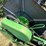 1990-john-deere-918-image-20