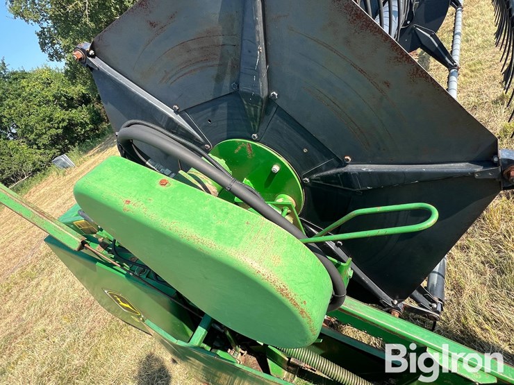 1990-john-deere-918-image-20