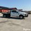 2017-ford-f350-xl-image-13