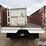 1973-diamond-reo-t/a-grain-truck-image-6