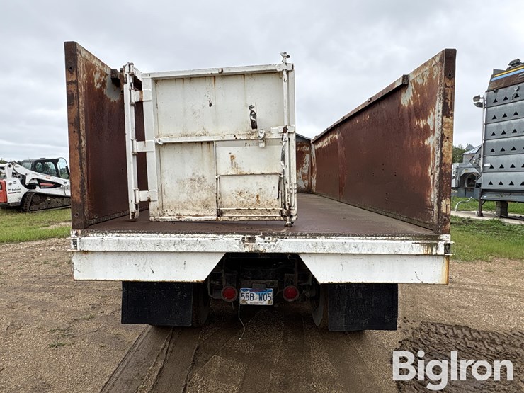 1973-diamond-reo-t/a-grain-truck-image-6