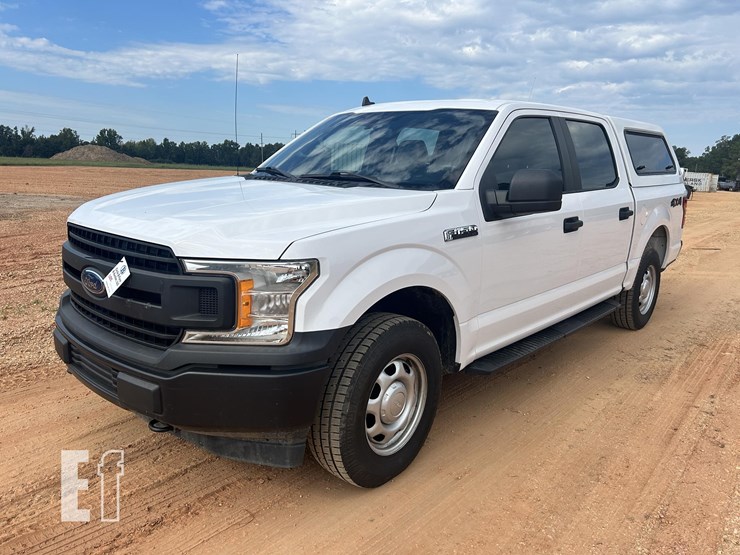2020-ford-f150-image-1