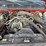1996-jeep-grand-cherokee-limited-image-50