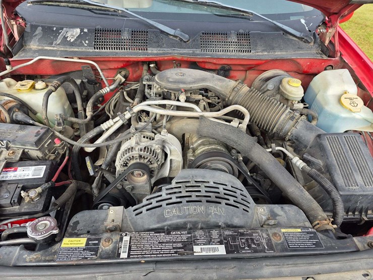 1996-jeep-grand-cherokee-limited-image-50