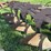 morris-/-melroe-6-bottom-plow-packer-drill-image-16