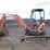 2016-kubota-u25-image-1