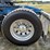 2013-peterbilt-367-image-12