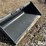 bobcat-68”-heavy-duty-skid-steer-bucket-image-11