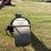 batco-1314-image-11