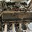 chevrolet-454-image-17