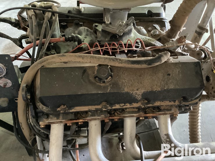 chevrolet-454-image-17